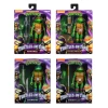 TMNT - Turtles In Time S1 & S2 Set Of 4 Turtles - 7" Action Figure 2 TMNT - Turtles In Time S1 & S2 Set Of 4 Turtles - 7" Action Figure -Playworld Shop TurtlesintimeSetof4Turtles
