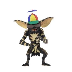 Gremlins - Gamer Gremlin Ultimate 7" Action Figure 8 Gremlins - Gamer Gremlin Ultimate 7" Action Figure -Playworld Shop Ultimate Gamer Gremlin Action Figure Only at GameStop 1