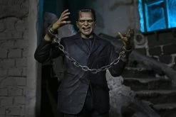 Universal Monsters - Frankenstein 7" Ultimate (Full Colour) Action Figure -Playworld Shop Universal Monsters 7 Scale Action Figure Ultimate Frankensteins Monster Colour NECA Collectibles NECA Action Figures 04804 2 2400x1601 d4d8a4be ca2a 4195 9ecf 0a3158c3649c