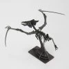 Urano Land - Pteranodon 3D Paper Puzzle Art -Playworld Shop Uranoland Pteranodon