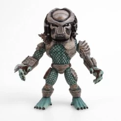 The Loyal Subjects - Predators Articulated Vinyls -Playworld Shop Warrior 1024x1024 1
