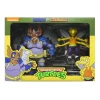 TMNT - Cartoon WINGNUT AND SCREWLOOSE Ultimate 7" Scale Action Figures 2-pack 2 TMNT - Cartoon WINGNUT AND SCREWLOOSE Ultimate 7" Scale Action Figures 2-pack -Playworld Shop WingnutandScrewloose