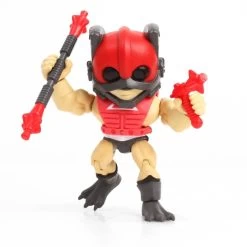 The Loyal Subjects - Masters Of The Universe (MOTU) - Wave 2 -Playworld Shop Zodak 1024x1024 1