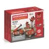 Magformers Amazing Rescue Set -Playworld Shop amazing rescue 3D front 9479eaa1 7bdf 4317 92ef fa6b99ae636c