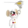 Danger Mouse