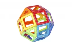 Magformers 50 -Playworld Shop ball1