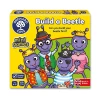 Orchard Toys - Build A Beetle Mini Game 4-8yo