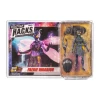 Vitruvian H.A.C.K.S. - Faerie Warrior Action Figure 1 Vitruvian H.A.C.K.S. - Faerie Warrior Action Figure -Playworld Shop bfs200604 vitruvian fantasy winged terror faerie warrior hacks 4 inch action figure