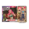 VITRUVIAN H.A.C.K.S. - Series Z - Antonia Avilles Zombie Puncher 1 VITRUVIAN H.A.C.K.S. - Series Z - Antonia Avilles Zombie Puncher -Playworld Shop bfsz30101 vitruvian series z antonia avilles hacks 4 inch action figure 01