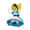 Erstwilder - Alice Down The Rabbit Hole Brooch 1 Erstwilder - Alice Down The Rabbit Hole Brooch -Playworld Shop bh7556 3000 alice down the rabbit hole brooch 1200x 9cd3d085 e748 46df ae91 08ee2ccfc5f3