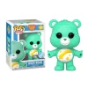 Care Bears 40th - Wish Bear (Glitter) POP! Vinyl Figure No. 1207 Special Edition 2 Care Bears 40th - Wish Bear (Glitter) POP! Vinyl Figure No. 1207 Special Edition -Playworld Shop care bears wish bear diamond glitter 40th anniversary pop vinyl figure 5