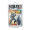GI Joe 25th Anniversary - Cobra "The Enemy"