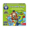 Orchard Toys - Crocodile Snap Mini Game 3-8yo -Playworld Shop crocodilesnap 58408a87 52cd 4c75 aff5 7f9d7e75dda8