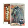 Spawn Regenerated - Cyber Spawn (2005) 2 Spawn Regenerated - Cyber Spawn (2005) -Playworld Shop cyberspawn