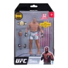 UFC DANIEL CORMIER - 2021 Limited Edition Collectible 6″ Scale Action Figure 2 UFC DANIEL CORMIER - 2021 Limited Edition Collectible 6″ Scale Action Figure -Playworld Shop daniel cormier2021BOX