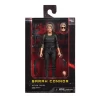 Terminator - Dark Fate - Sarah Connor 7" Action Figure 2 Terminator - Dark Fate - Sarah Connor 7" Action Figure -Playworld Shop darkfatesarah