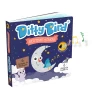 Ditty Bird - Bedtime Songs Musical Board Book -Playworld Shop dittybirdbedtimesongs