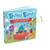 Ditty Bird - Happy Birthday Musical Board Book 2 Ditty Bird - Happy Birthday Musical Board Book -Playworld Shop dittybirdbirthday1
