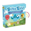 Ditty Bird - Cute Animals Musical Board Book 2 Ditty Bird - Cute Animals Musical Board Book -Playworld Shop dittybirdcuteanimals1