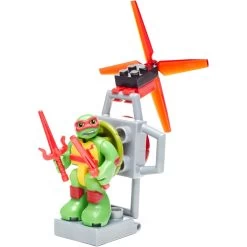 TMNT - Mega Construx - Raph Heli Pack 5 TMNT - Mega Construx - Raph Heli Pack -Playworld Shop fab93ef0 69f0 49dd b5df d4da520d46cd 1.9c240fb6a03c89d1583cc01762136734