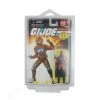 GI Joe 25th Anniversary - Cobra "Cobra H.I.S.S Driver" 2 GI Joe 25th Anniversary - Cobra "Cobra H.I.S.S Driver" -Playworld Shop gijoehiss