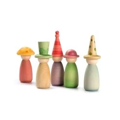 Grapat - Fancy Nins 10 Grapat - Fancy Nins -Playworld Shop grapat fancy nins 2023 GT 23 245 13 1200x1200 fd55ba5d 697f 4447 95f6 2b2615fe85e9