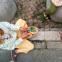 Grapat - Fancy Nins 11 Grapat - Fancy Nins -Playworld Shop grapat fancy nins 2023 GT 23 245 20 1200x1200 d5172e3d 084d 44db 942d b9f2eeb4f7cd