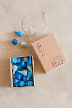 Grapat Mandala Raindrops - Wooden Toys 8 Grapat Mandala Raindrops - Wooden Toys -Playworld Shop grapat mandala raindrops 1