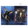 NECA Gremlins - Ultimate Gremlin 7" Scale Action Figure 2 NECA Gremlins - Ultimate Gremlin 7" Scale Action Figure -Playworld Shop gremlinultime7