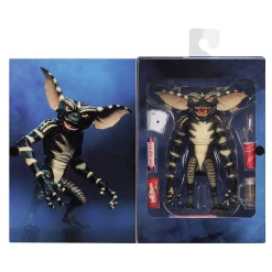NECA Gremlins - Ultimate Gremlin 7" Scale Action Figure