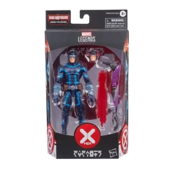 Marvel Legends X-Men - Cyclops House Of X 6” Action Figure