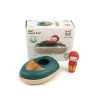 Plan Toys - Speed Boat And Driver 1 Plan Toys - Speed Boat And Driver -Playworld Shop imgrc0072495543