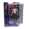 Diamond Select - John Wick Casual Clothes 7" Figure 1 Diamond Select - John Wick Casual Clothes 7" Figure -Playworld Shop john wick select series 8 inch action figure jonh wick casual pkg