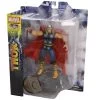 Marvel Select - Thor 7" 1 Marvel Select - Thor 7" -Playworld Shop jul138075 thor action figure 02.1498621404
