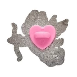 Erstwilder X Care Bears - Love-A-Lot™ Bear Cupid Enamel Pin 7 Erstwilder X Care Bears - Love-A-Lot™ Bear Cupid Enamel Pin -Playworld Shop love a lot cupid ep0142 2000 2 2000x 67be3169 a065 4050 b8d0 6f73c0e12d74