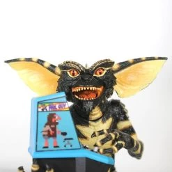 Gremlins - Gamer Gremlin Ultimate 7" Action Figure 9 Gremlins - Gamer Gremlin Ultimate 7" Action Figure -Playworld Shop maxresdefault