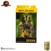 Spawn - Mortal Kombat Spawn Curse Of The Apocalypse Gold Label 7” Action Figure -Playworld Shop mcf11026 mortal kombat 11 spawn curse of apocalypse gold label action figure 09