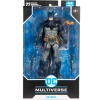 McFarlane DC Multiverse - Batman Designed By Todd McFarlane 7” Scale Action Figure 2 McFarlane DC Multiverse - Batman Designed By Todd McFarlane 7” Scale Action Figure -Playworld Shop mcf15006 01