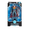 McFarlane DC Multiverse - Superman Bizarro Rebirth 7" Figure