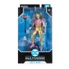 McFarlane DC Multiverse - Birds Of Prey Harley Quinn 7" Figure 2 McFarlane DC Multiverse - Birds Of Prey Harley Quinn 7" Figure -Playworld Shop mcf15801 01