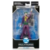 McFarlane DC Multiverse - The Joker Rebirth 7" Action Figure 2 McFarlane DC Multiverse - The Joker Rebirth 7" Action Figure -Playworld Shop mcfarlane toys dc multiverse the joker rebirth box package front 1200x1200 0e0b26a1 b189 482c 909d 36d41a46e995