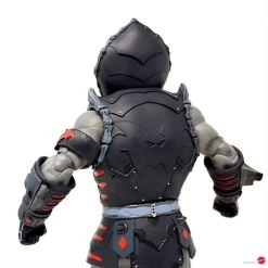 Mondo MOTU - Masters Of The Universe HORDAK 12" Action Figure 23 Mondo MOTU - Masters Of The Universe HORDAK 12" Action Figure -Playworld Shop mdomt 170 14 d37b3cf0 7291 4cec a390 f14ce1827dbb