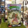 TMNT - Muckman And Joe Eyeball Ultimate 7" Action Figure -Playworld Shop muckbox