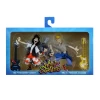 Bill & Ted's Excellent Adventure - Wyld Stallyns 6" Toony Figure 2-pack 2 Bill & Ted's Excellent Adventure - Wyld Stallyns 6" Toony Figure 2-pack -Playworld Shop nec12163 bill ted wyld stallyns toony classics action figure 2 pack 01