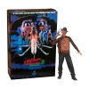 Nightmare On Elm Street 3 - Freddy Dream Warriors 7" Action Figure -Playworld Shop nec39889 nightmare on elm st 3 dream warriors freddy figure box 01.1529552755 ae7b788b f80f 4b2f 8804 361e59b6b544