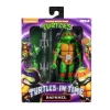 TMNT - Turtles In Time RAPHAEL (Series 2) 7" Action Figure 2 TMNT - Turtles In Time RAPHAEL (Series 2) 7" Action Figure -Playworld Shop nec54116 teenage mutant ninja turtles turtles in time raphael 7 inch action figure 01