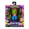 TMNT - Turtles In Time LEATHERHEAD (Series 2) 7" Action Figure 1 TMNT - Turtles In Time LEATHERHEAD (Series 2) 7" Action Figure -Playworld Shop nec54119 teenage mutant ninja turtles turtles in time leatherhead 7 inch action figure 01