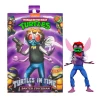 TMNT - Turtles In Time BAXTER STOCKMAN 7" Action Figure 1 TMNT - Turtles In Time BAXTER STOCKMAN 7" Action Figure -Playworld Shop nec54175 teenage mutant ninja turtles turtles in time baxter stockman