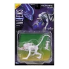 Aliens - Neomorph Alien 5.5" Figure -Playworld Shop neomorphalien1