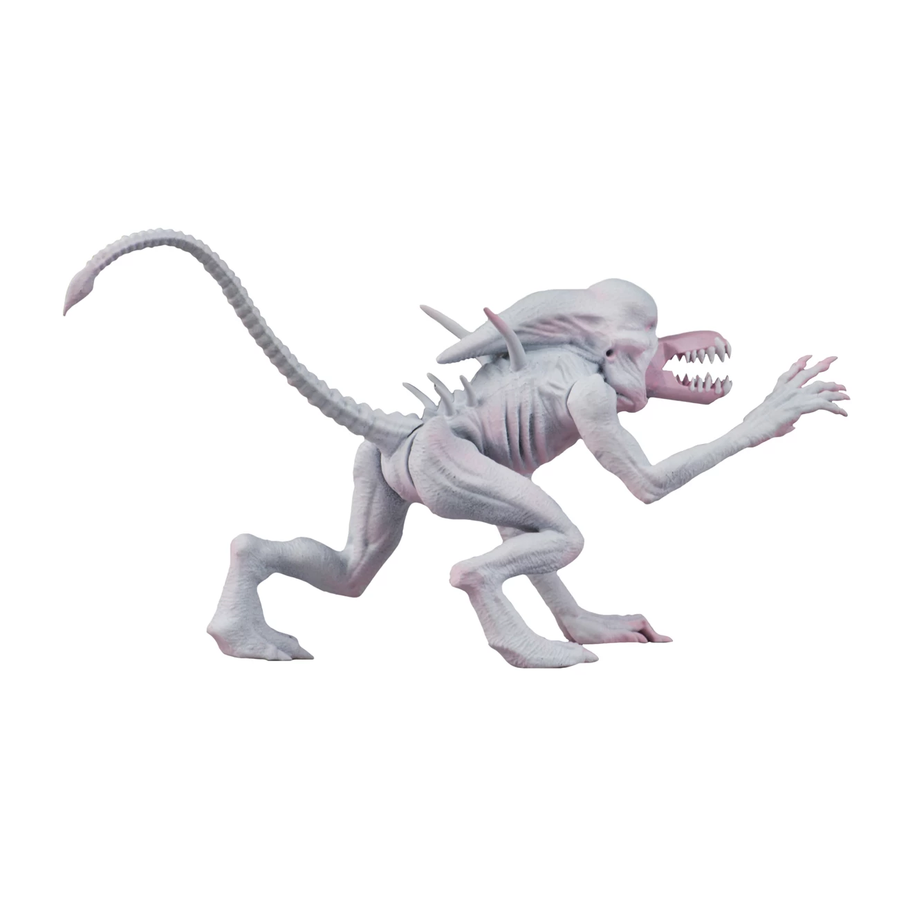 Aliens - Neomorph Alien 5.5" Figure 4 Aliens - Neomorph Alien 5.5" Figure - Image 2